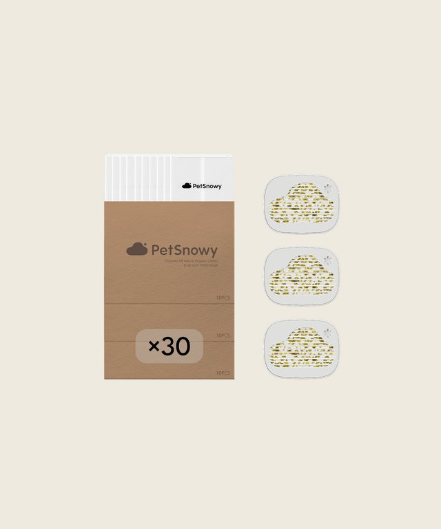 paquete6-crema-mb-1-héroe