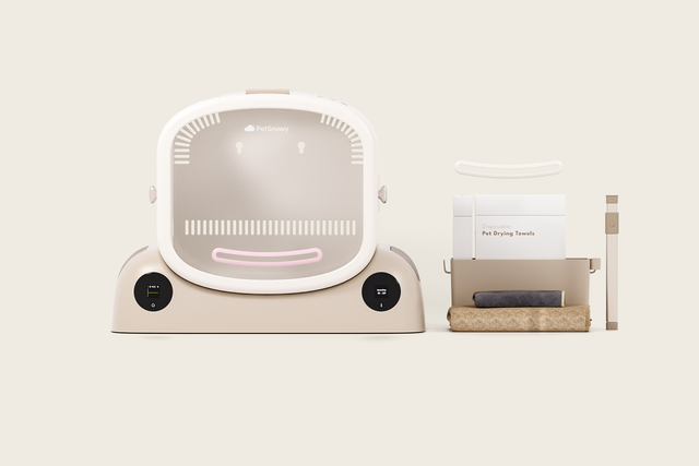 petdryerbox-classic-pc-1-deluxe