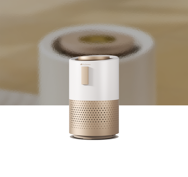 purificador de aire-escena-1