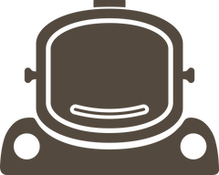 Caja secadora