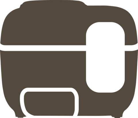 Caja de arena