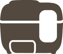 Caja de arena