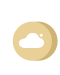 Regalo de nivel 2