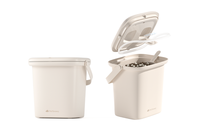 contenedor de alimentos clásico-pc-1-héroe