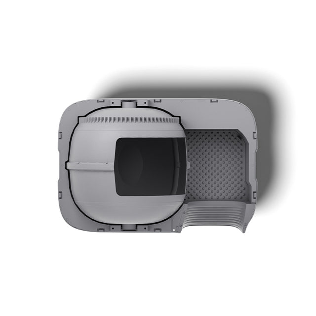 ps26-producto-litterbox-gris-sm-3