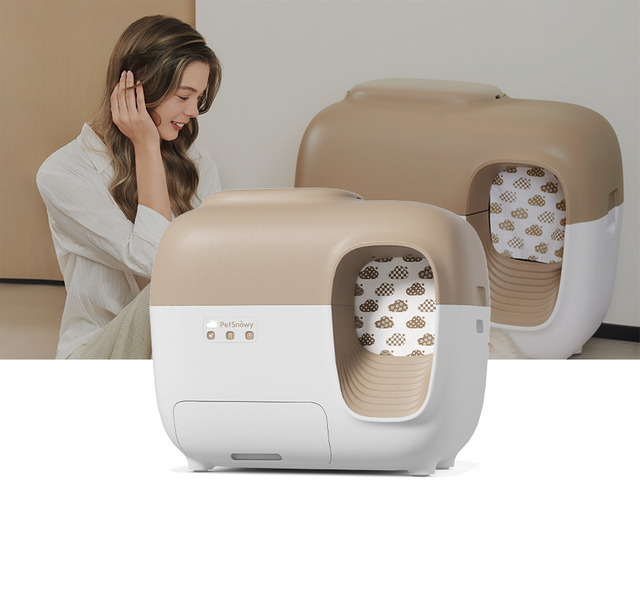 litterbox-classique-scène-1