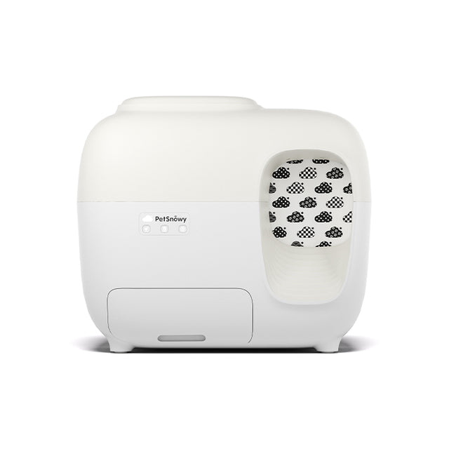 ps26-produit-litterbox-crème-sm-1