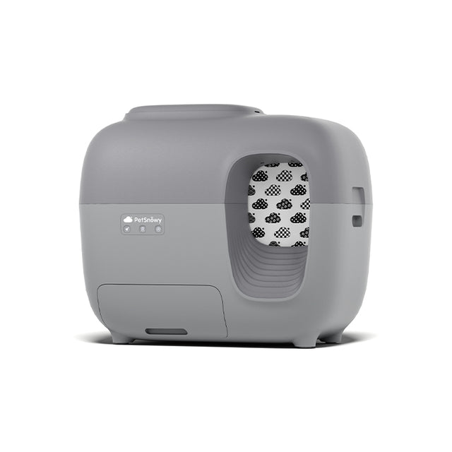 ps26-produit-litterbox-gris-sm-2