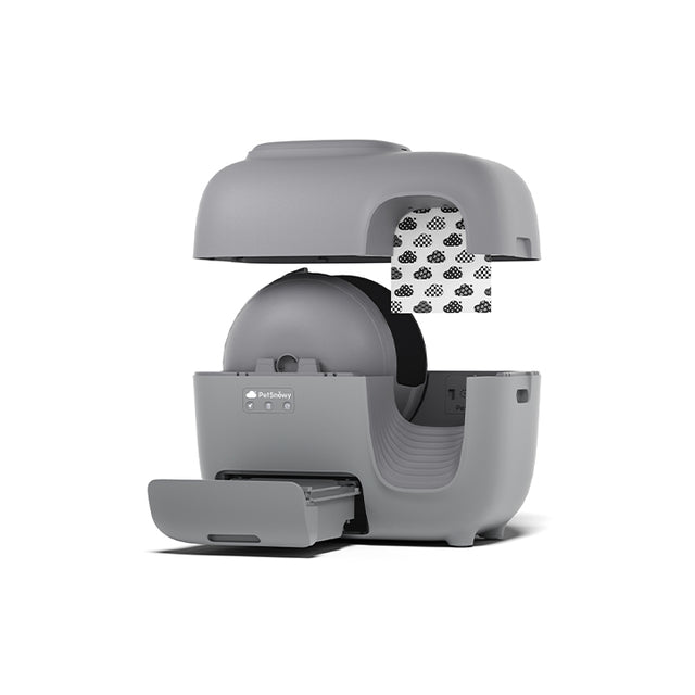 ps26-produit-litterbox-gris-sm-6