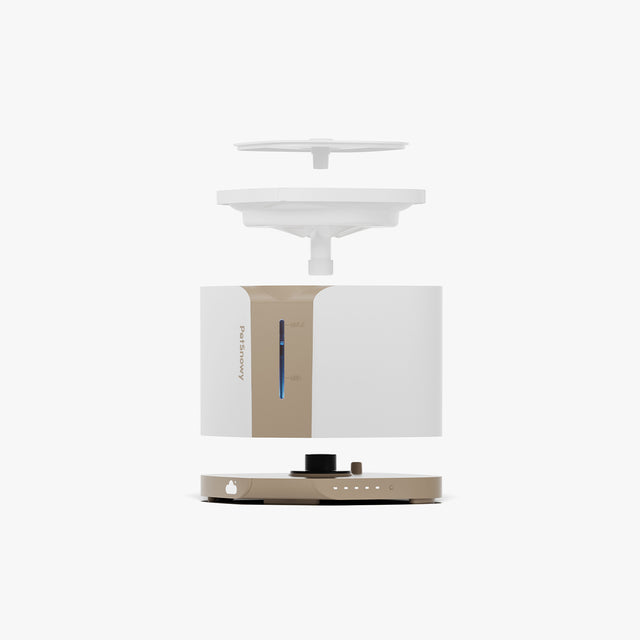 ps26-product-water-fountain-classic-lg-6