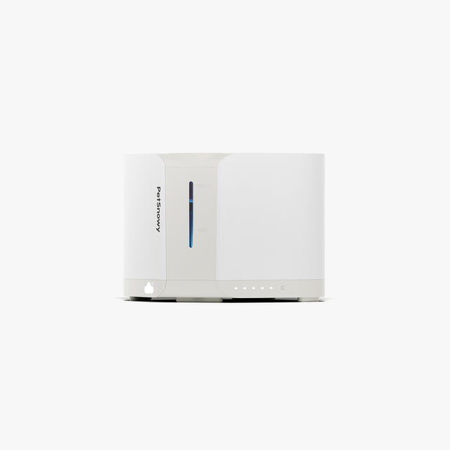 ps26-product-water-fountain-cream-lg-2