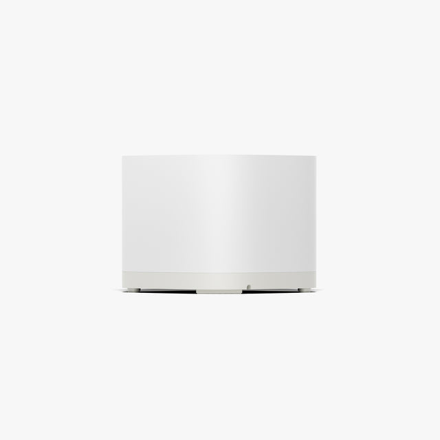 ps26-product-water-fountain-cream-lg-4