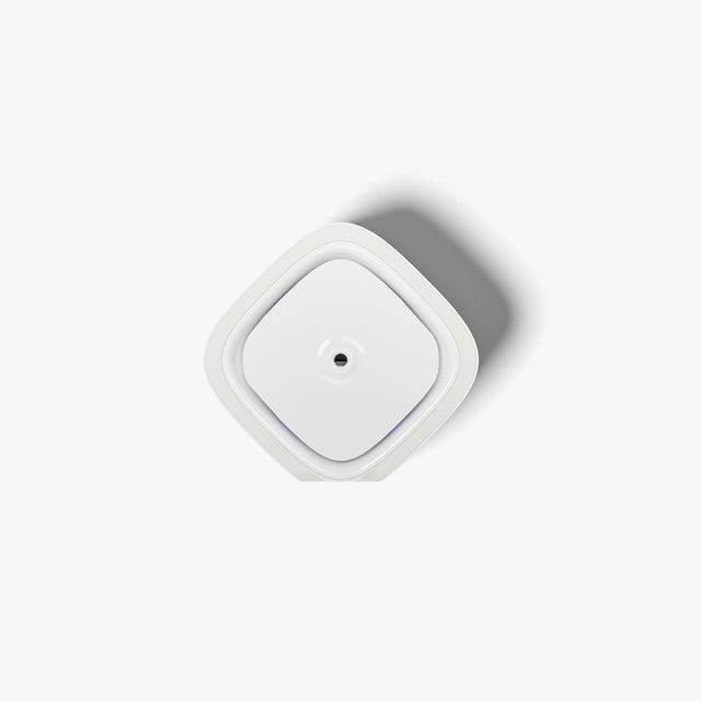 ps26-product-water-fountain-cream-lg-5