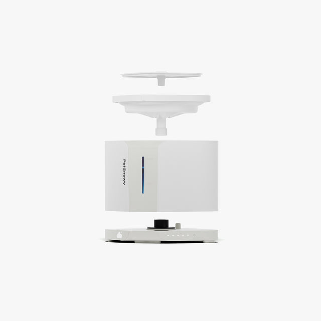 ps26-product-water-fountain-cream-lg-6