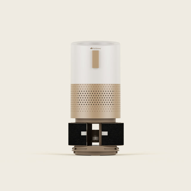 purificatore d'aria-classico-mb-6-eroe