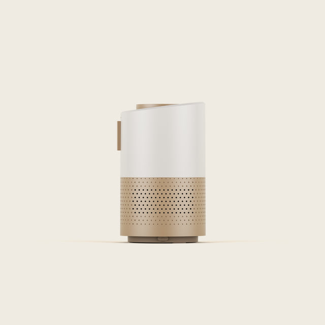purificatore d'aria-classico-mb-8-eroe