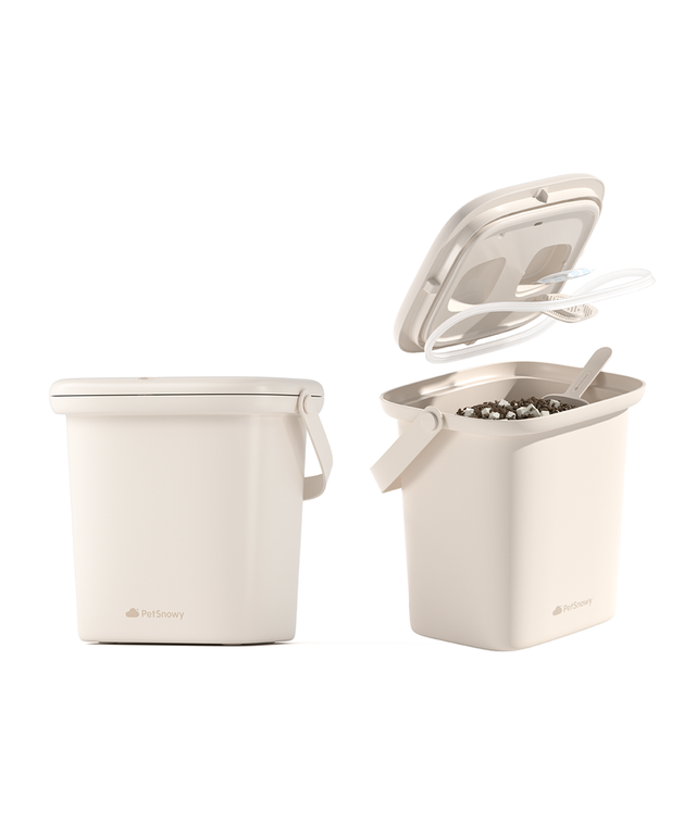 contenitore alimentare-classico-mb-1-eroe