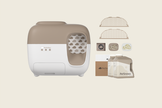 bundle1-classico-pc-1-eroe