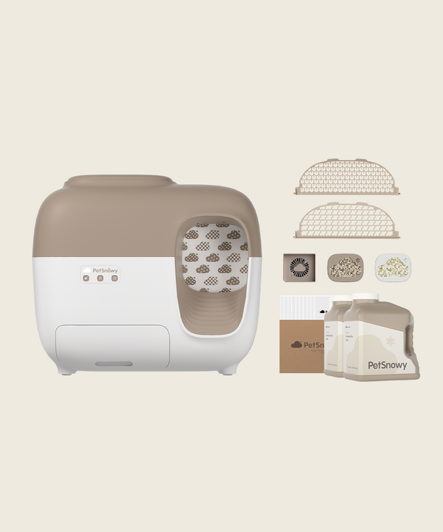 bundle1-classico-mb-1-eroe