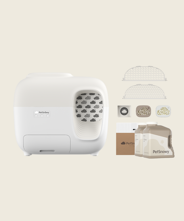 bundle1-crema-mb-1-eroe