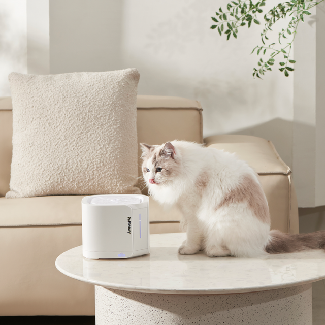 fontana-crema-mb-3-eroe