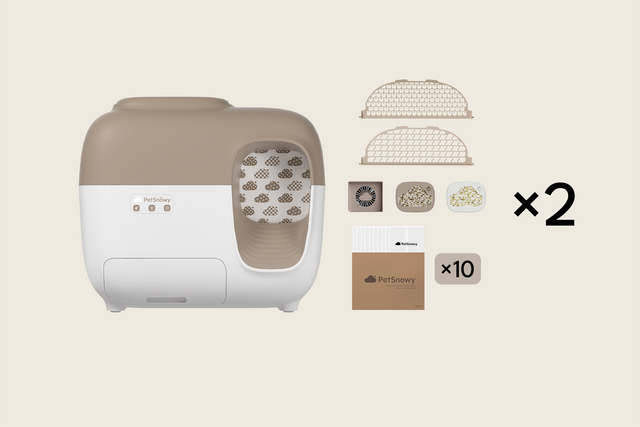 bundle4-classico-pc-1-eroe