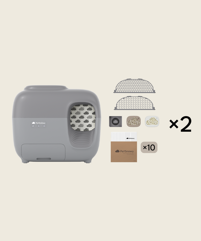 bundle4-grigio-mb-1-eroe