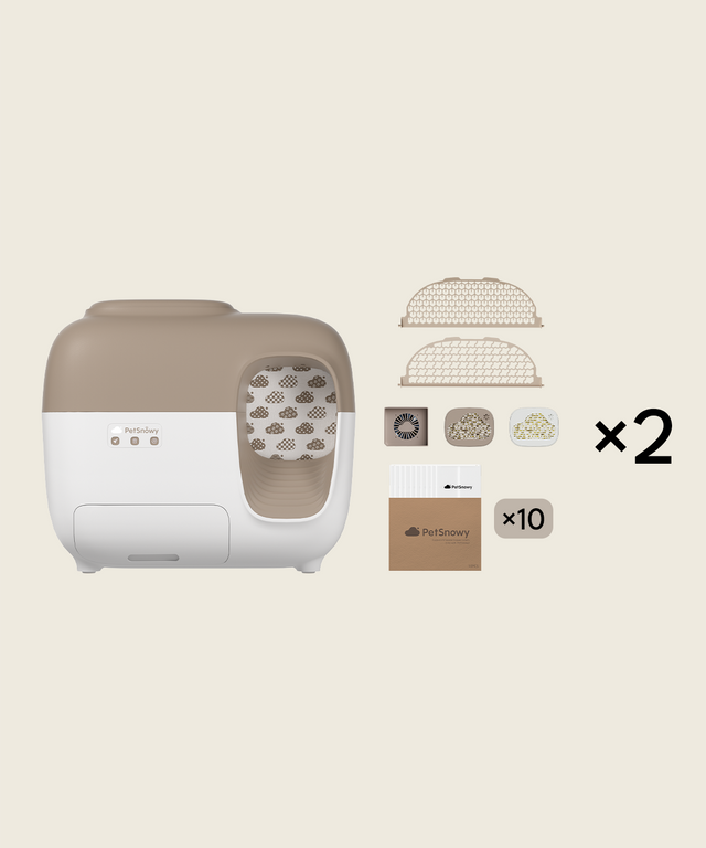 bundle4-classico-mb-1-eroe