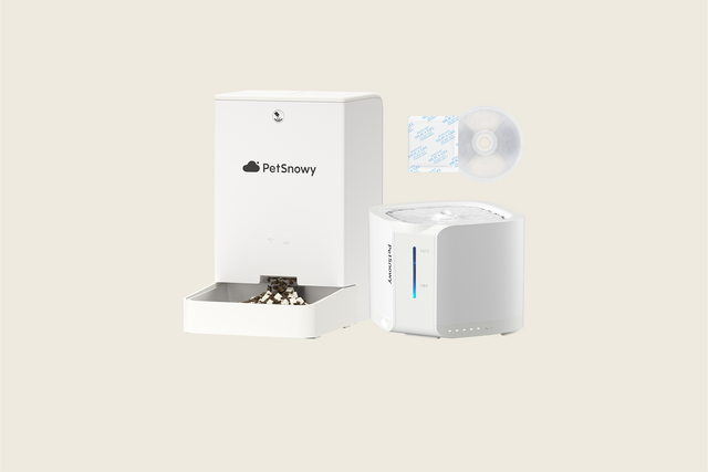 pacchetto7-crema-pc-1-eroe