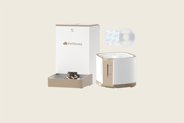bundle7-classico-pc-1-eroe