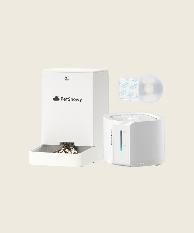 pacchetto7-crema-mb-1-eroe