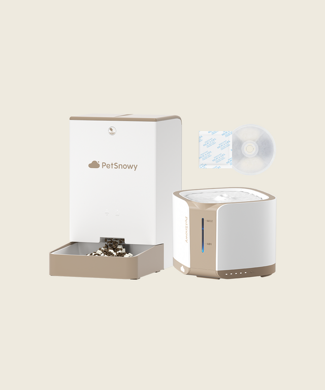 bundle7-classico-mb-1-eroe