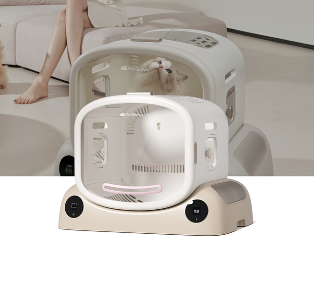 dryerbox-scena-1