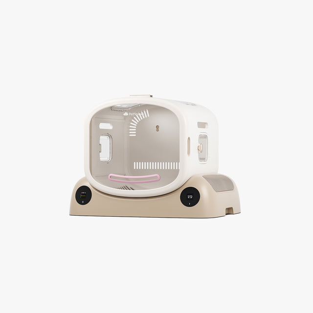 ps26-product-dryer-box-deluxe-2