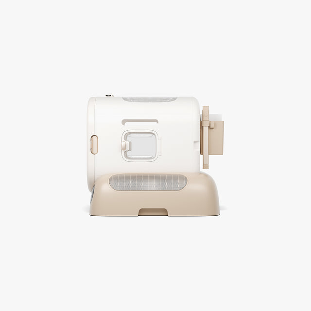 ps26-product-dryer-box-deluxe-5