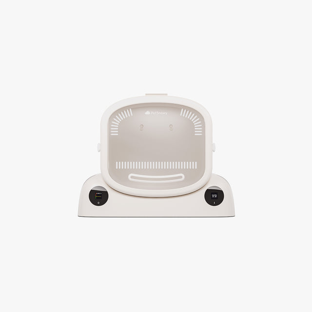 ps26-product-dryer-box-premium-1