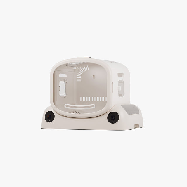 ps26-product-dryer-box-premium-2