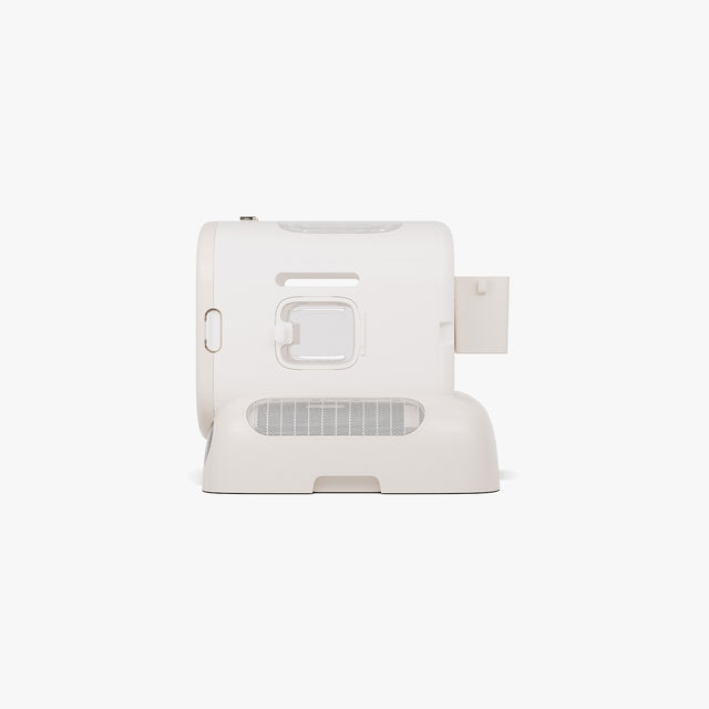 ps26-product-dryer-box-premium-5