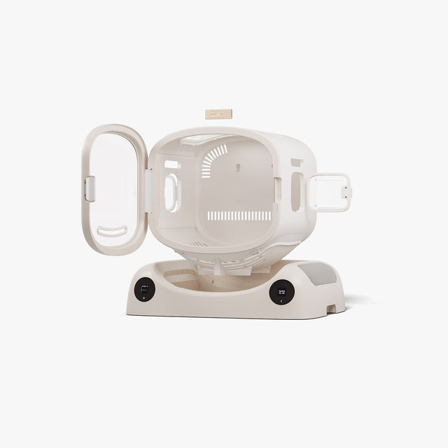 ps26-product-dryer-box-premium-6