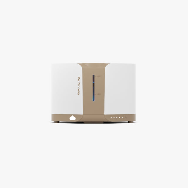 ps26-prodotto-fontana d'acqua-classica-lg-1