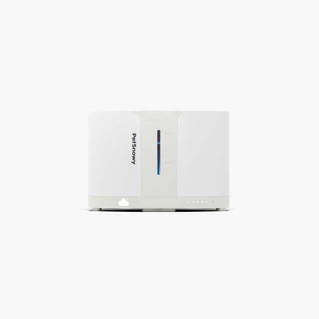 ps26-prodotto-fontana d'acqua-crema-lg-1