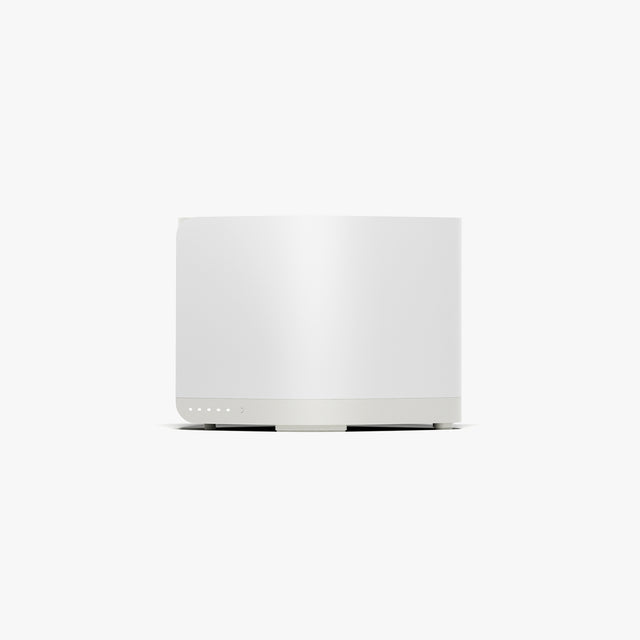 ps26-prodotto-acqua-fontana-crema-lg-3