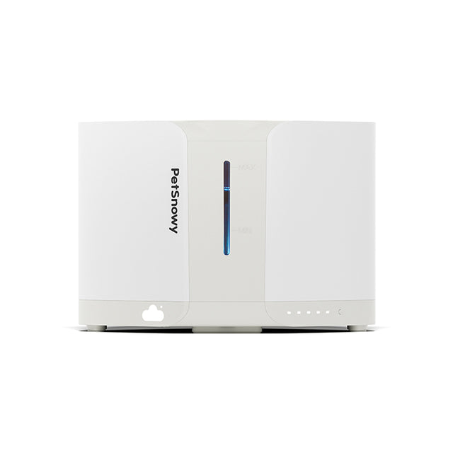 ps26-prodotto-fontana d'acqua-crema-sm-1