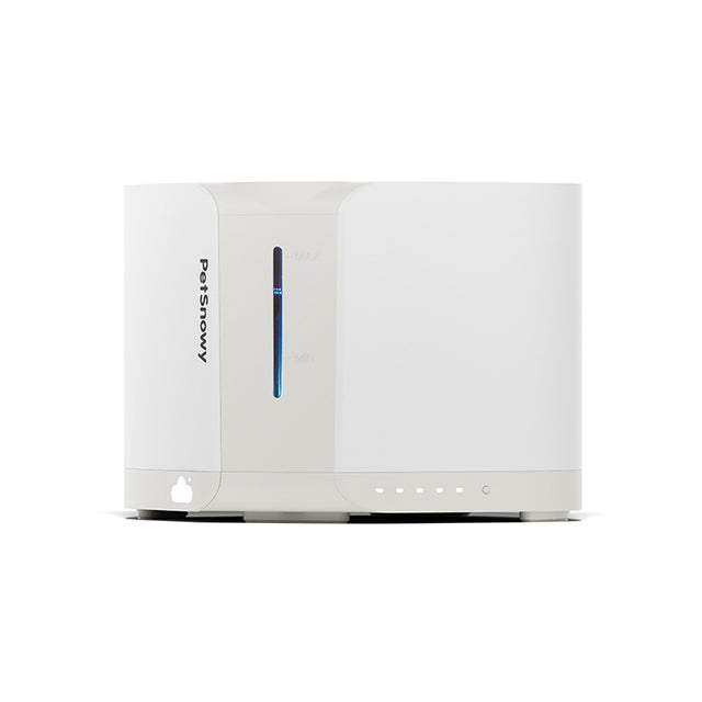 ps26-prodotto-fontana d'acqua-crema-sm-2