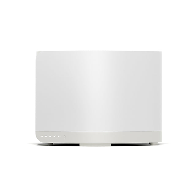 ps26-prodotto-acqua-fontana-crema-sm-3