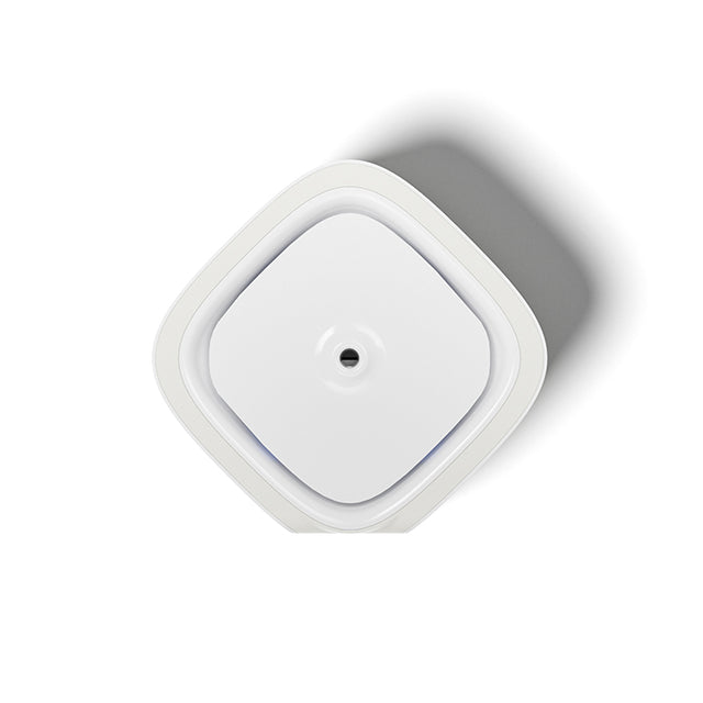 ps26-prodotto-fontana d'acqua-crema-sm-4