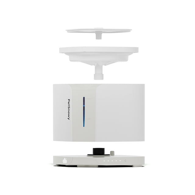 ps26-prodotto-fontana d'acqua-crema-sm-6