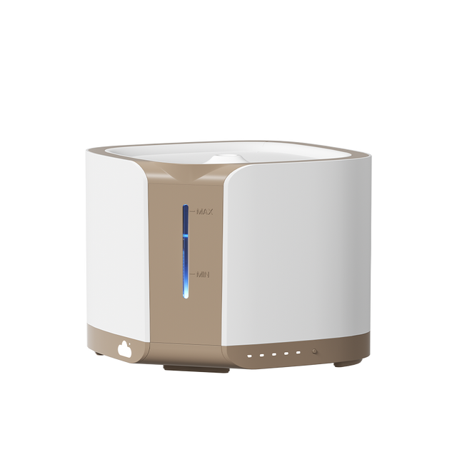 ps26-fontana d'acqua