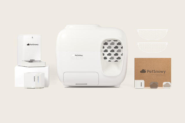 bundle2-crema-pc-1-eroe