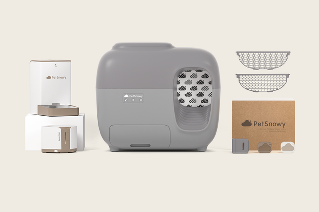 bundle2-grigio-pc-1-eroe
